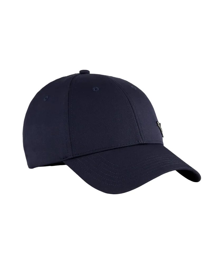 Puma Cap Dunkelblau