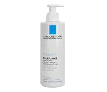 LRP Toleriane Hydrating Gentle Cleanser