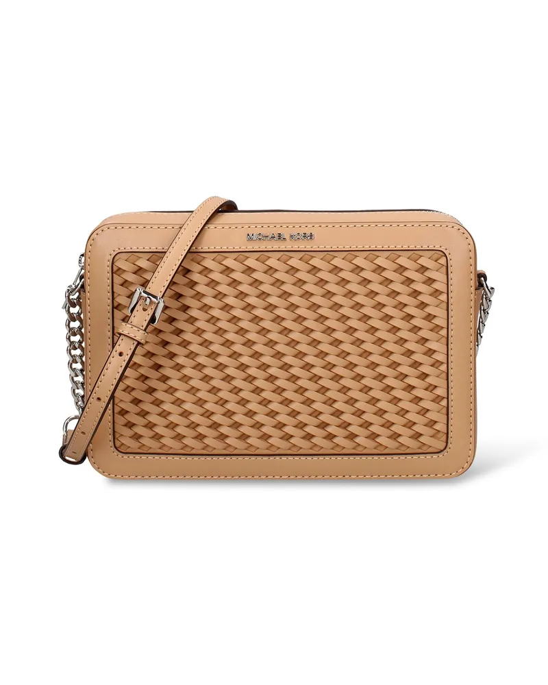 Michael Kors Umhängetasche Women Braun