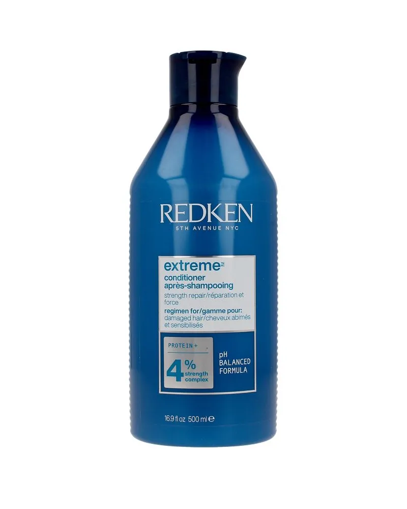 Redken Extreme Conditioner 500 ml 