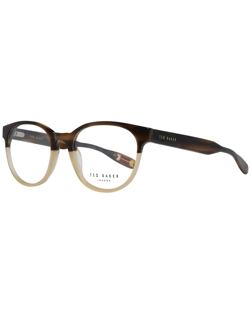 Ted Baker Optische Fassung TB8197 162 51 Cade Braun
