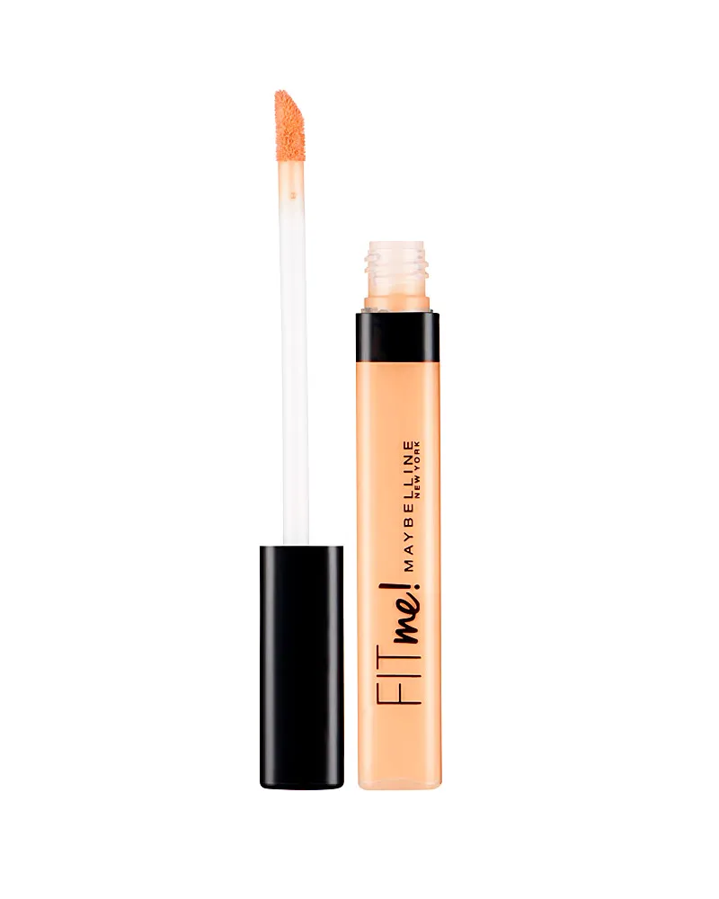 Maybelline Fit Me! Concealer #10-light 6,9 ml 