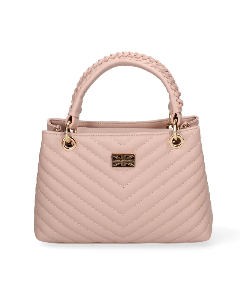 John Richmond Handtasche Women Rosé