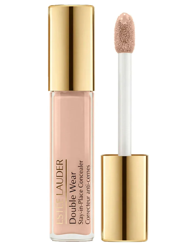 Estée Lauder Estée Lauder Double Wear Stay-in-Place Concealer - Hellmittel (Kühl) 7 ml 