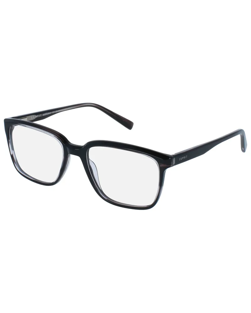 Esprit Brillenfassung ET33494 568 54 Grau