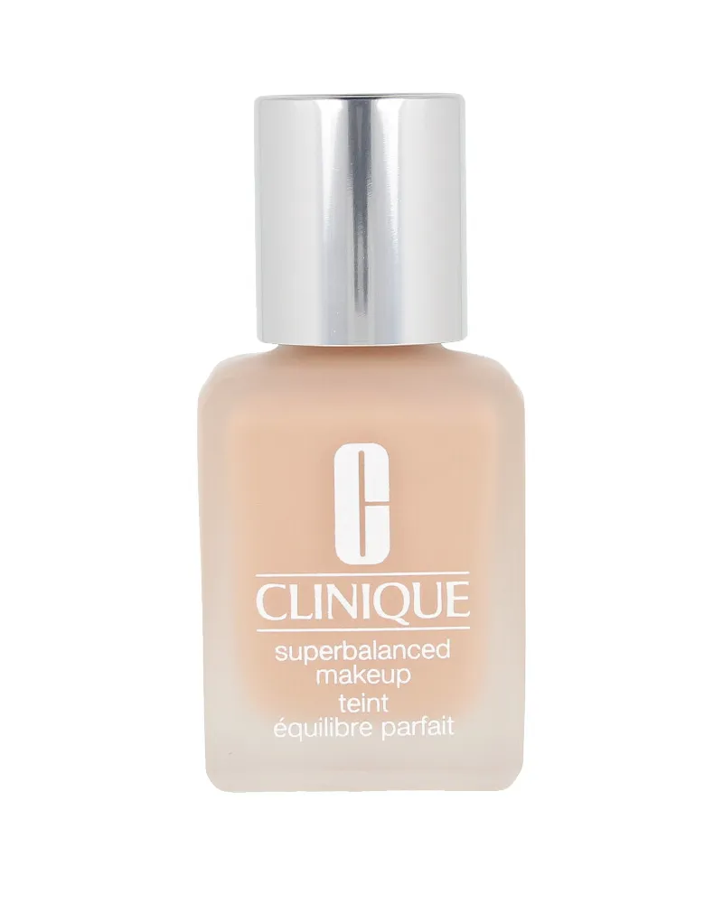 Clinique Superbalanced Fluid #08-porzellanbeige 30 ml 