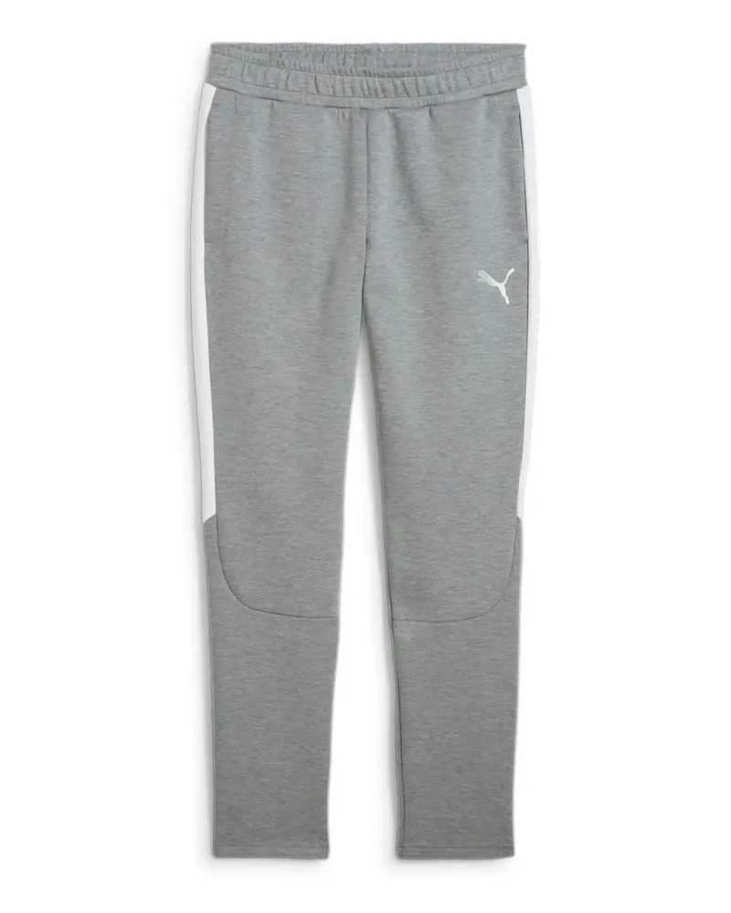 Puma Sweathose Grau