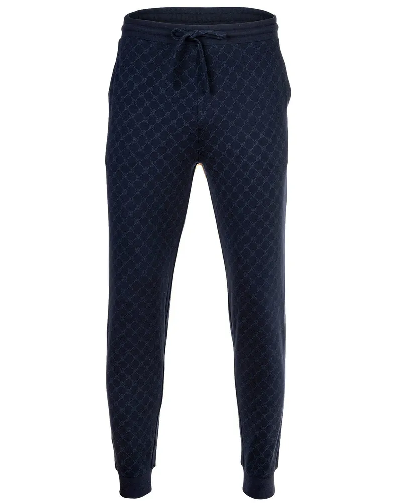 JOOP! Jogginghose Blau