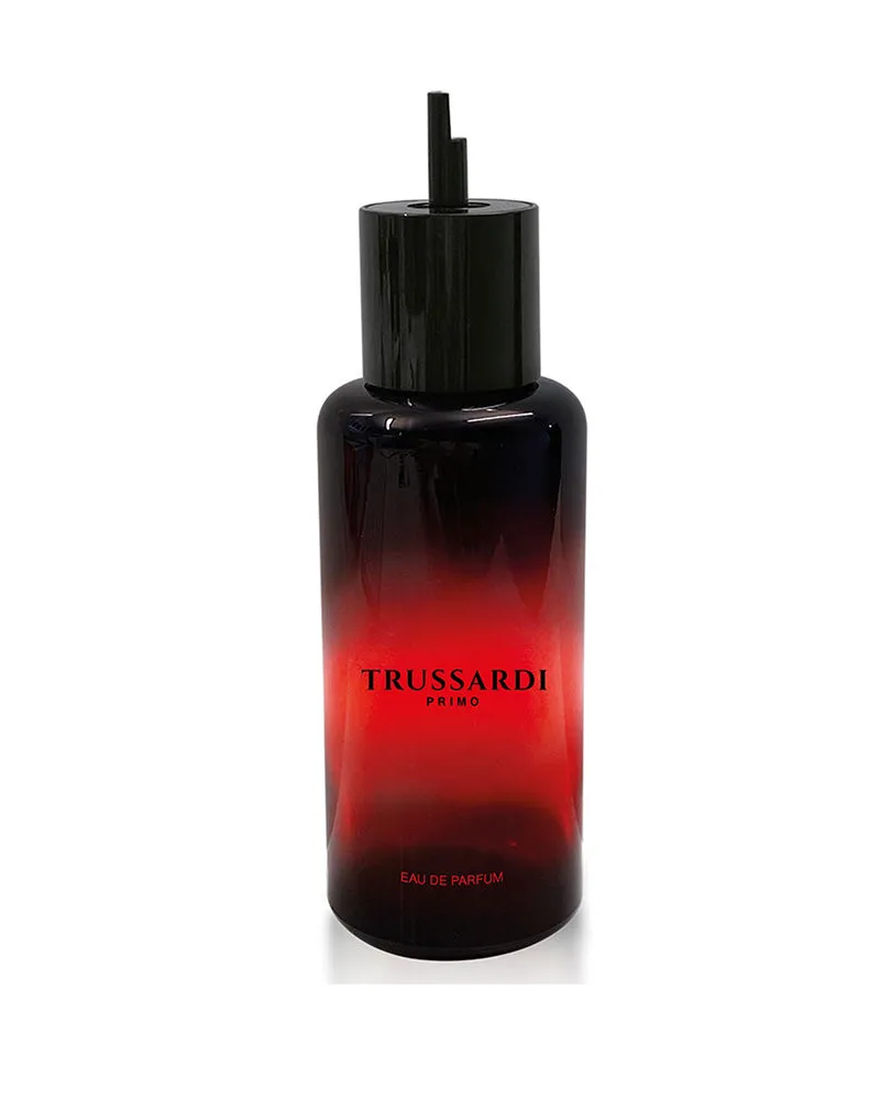 Trussardi Primo Edp Nachfüllung 150 ml 