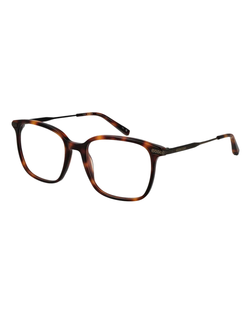 Ted Baker Brillenfassung TB8295 407 54 Braun