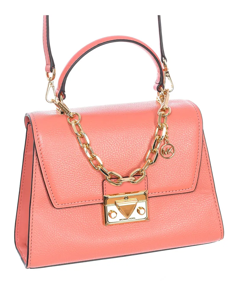 Michael Kors 35S2GNRS5L Damenhandtasche Rosa