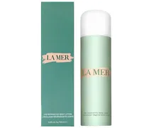 The Reparative BL 160ml