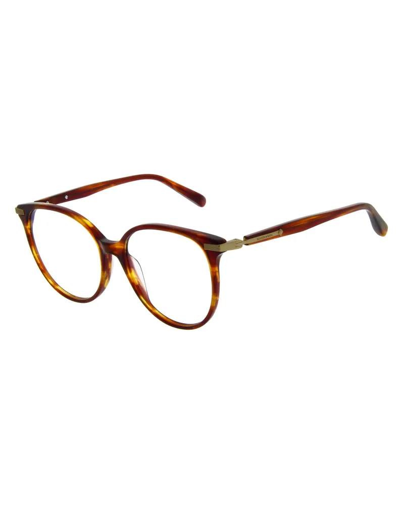 Scotch&Soda Brillenfassung SS3020 102 53 Braun