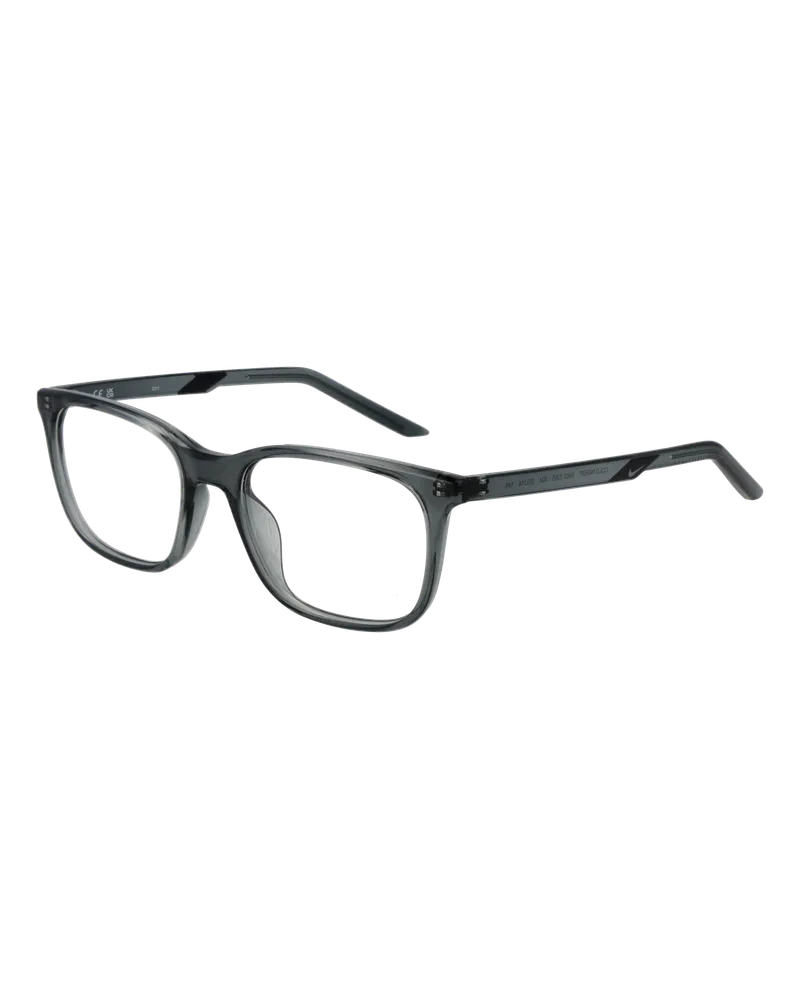 Nike Brillenfassung NK7255 034 53 Grau