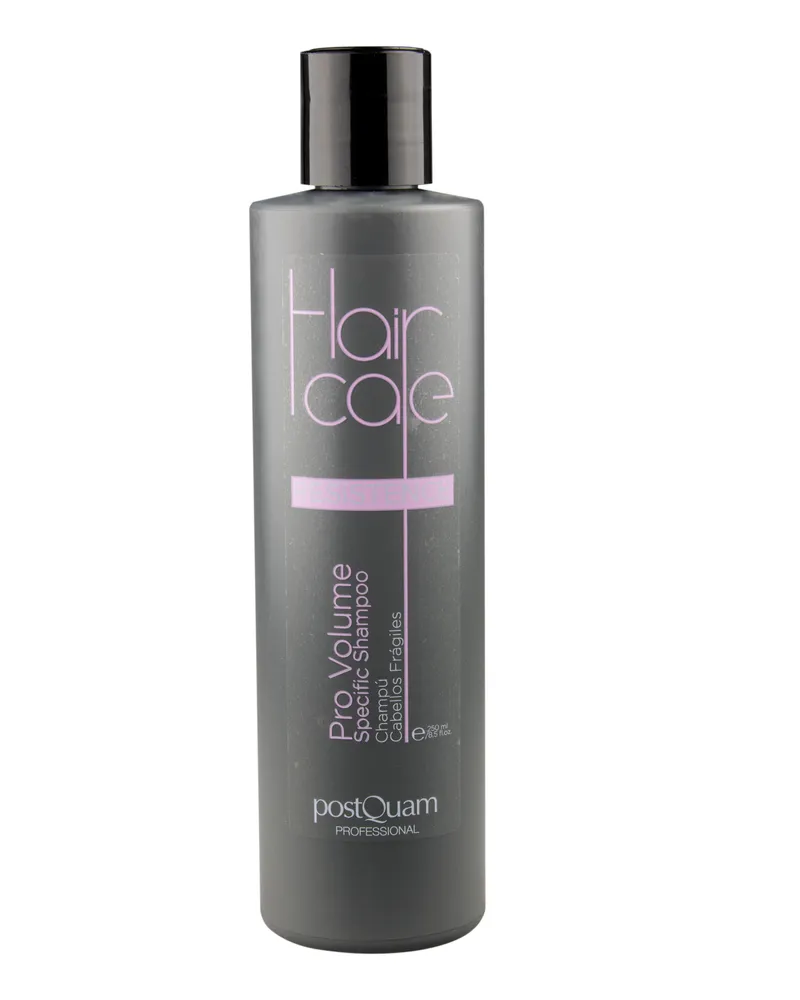 Postquam SPECIFIC SHAMPOO PRO VOLUME 250 ML 