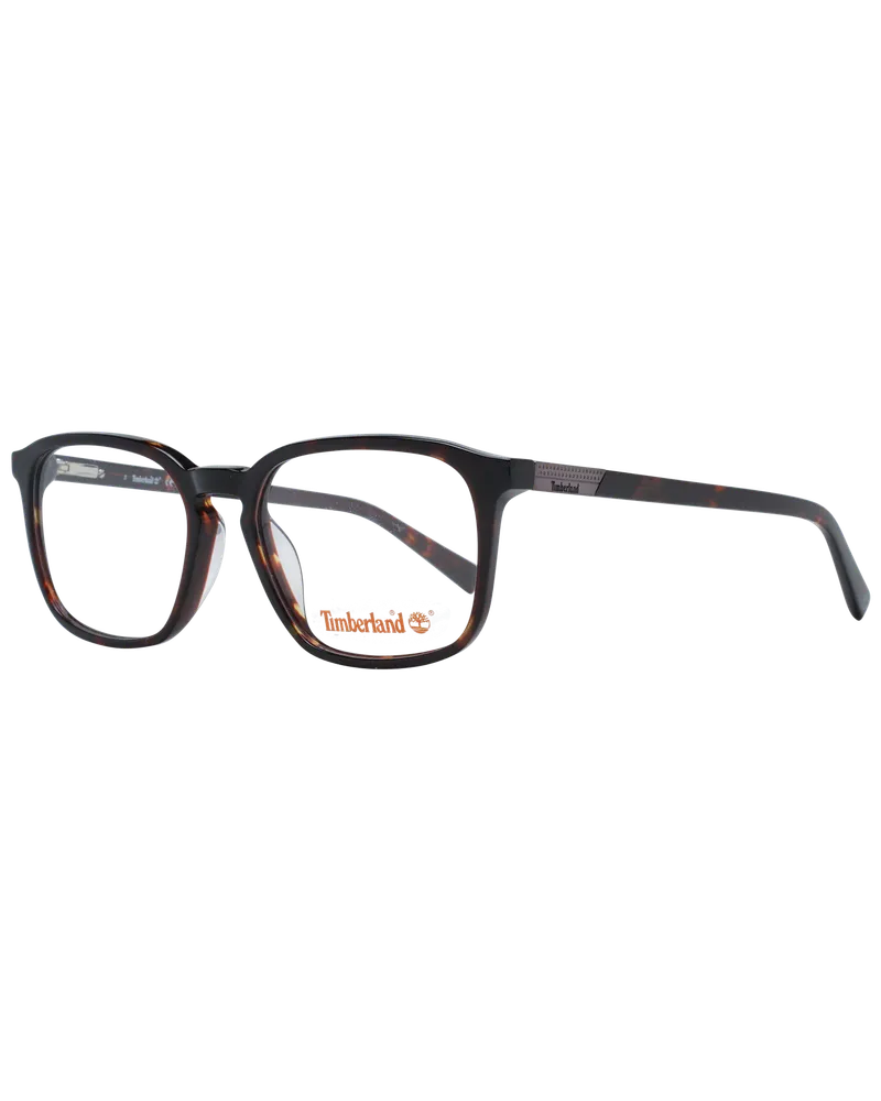 Timberland Brille TB1776-H 052 53 Braun