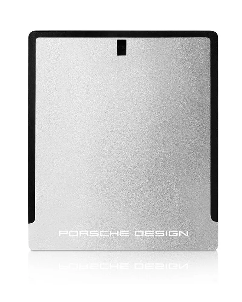 Porsche Design Titan - EdT 50ml 