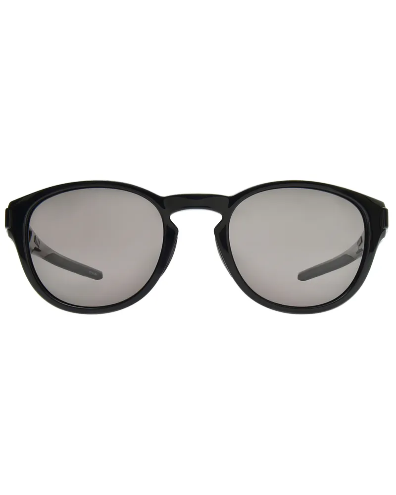 Tommy Hilfiger TH1912S Herren-Sonnenbrille Schwarz