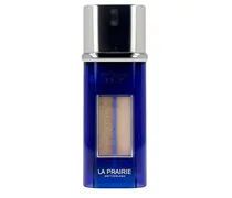 Skin Caviar Straffendes Augenkonturserum 20 ml