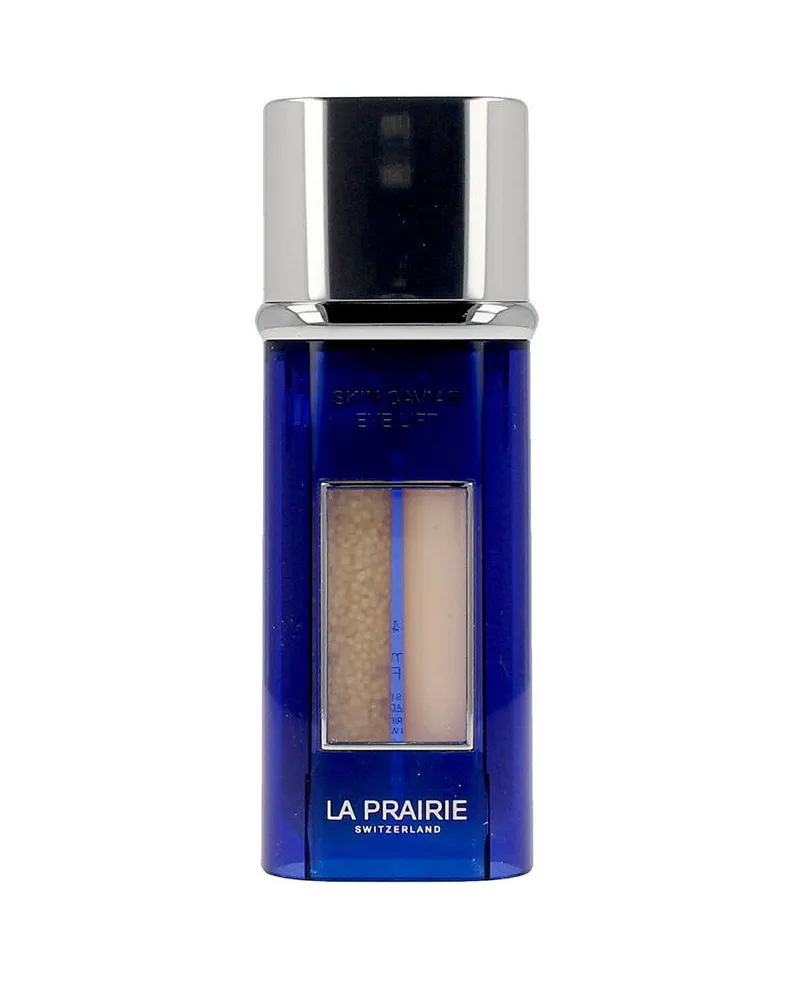 La Prairie Skin Caviar Straffendes Augenkonturserum 20 ml 