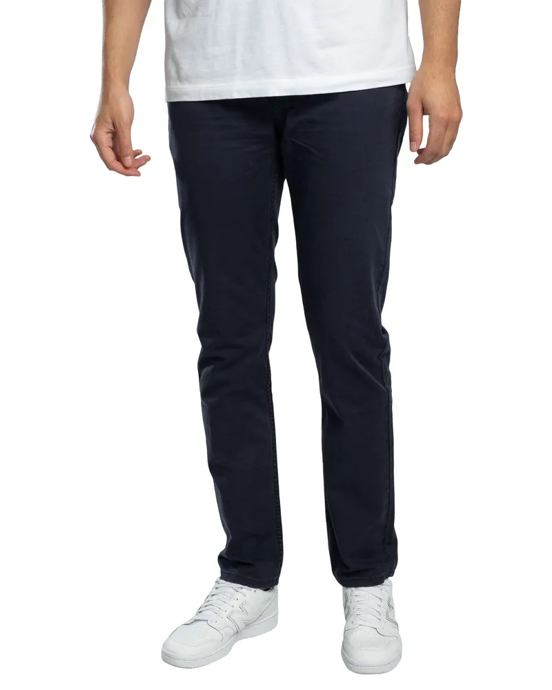 Levi's Levi's 511 Schlanke Jeans, Blau Blau