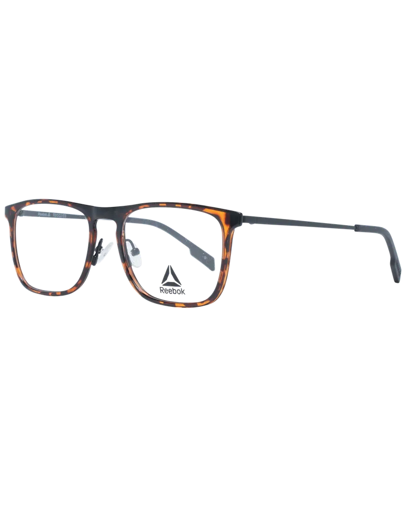 Reebok Optische Fassung R9502 03 53 Braun