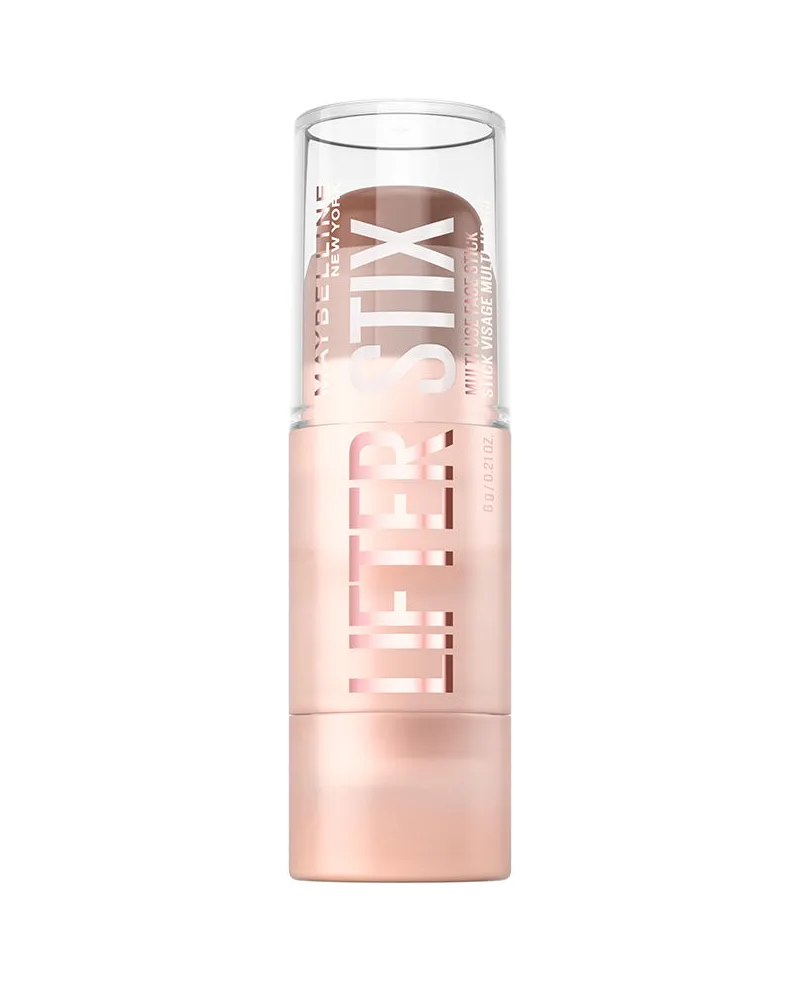 Maybelline Lifter Stix Mehrzweck-gesichtsseife #75, 6 Gr 6 gr 