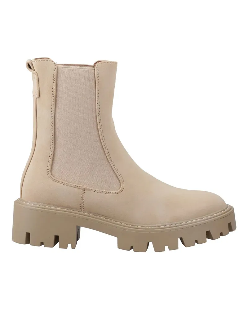 only Betty-1" Stiefeletten für Damen (Camel Camel