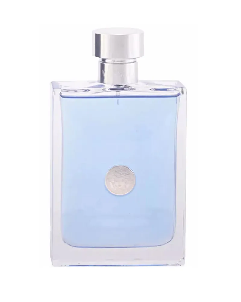 Versace Pour Homme Eau De Toilette Spray 200 ml 