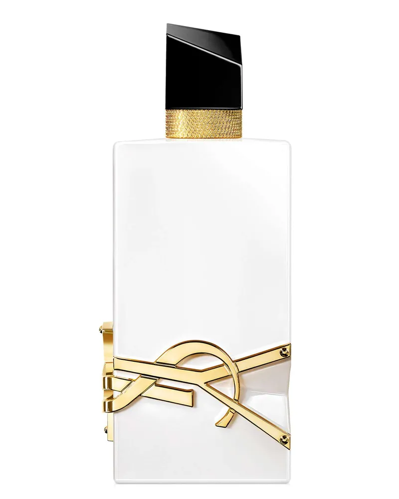 Yves Saint Laurent Libre L’Eau Nue Parfum 50ml - Alkohol-Freies Parfum für Frauen 