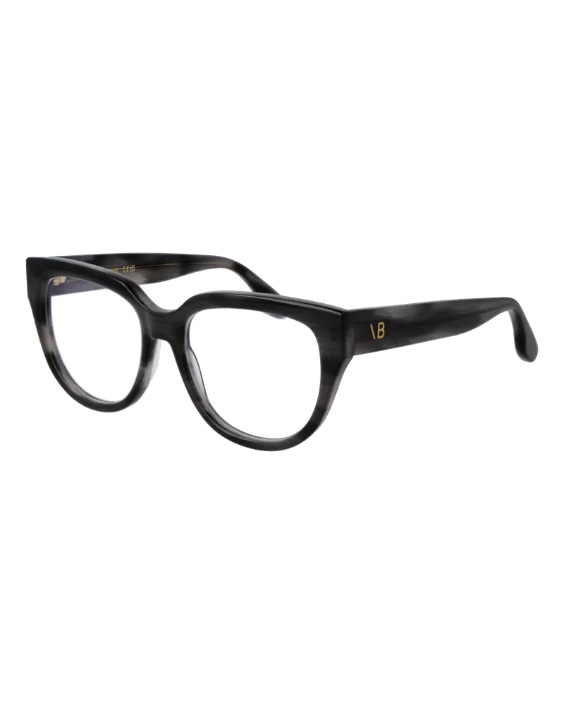 Victoria Beckham Brillenfassung VB2674 036 53 Grau