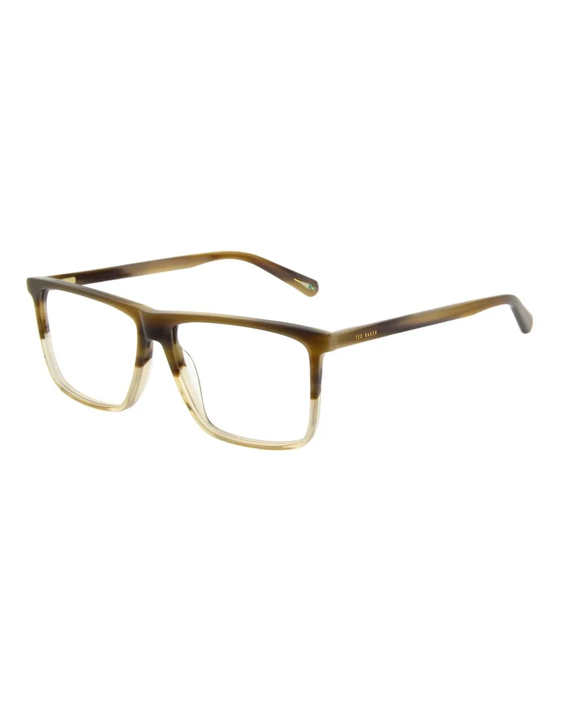 Ted Baker Brillenfassung TB8240 102 55 Braun