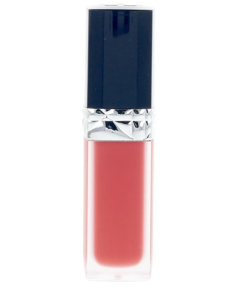 Dior Rouge Dior Forever Liquid #741-forever Star 6 ml 