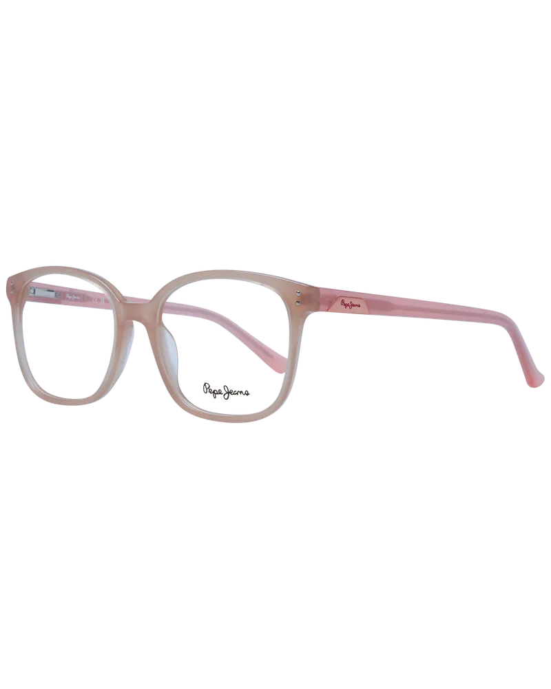 Pepe Jeans Brillenfassung PJ3415 C4 52 Beige