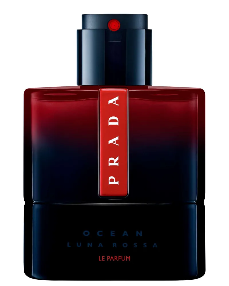 Prada Luna Rossa Ocean - Le Parfum 50ml 