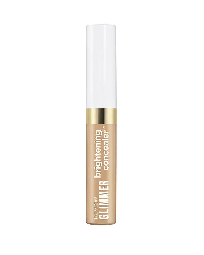 Revlon Glimmer Aufhellender Concealer #135-light 18 ml 