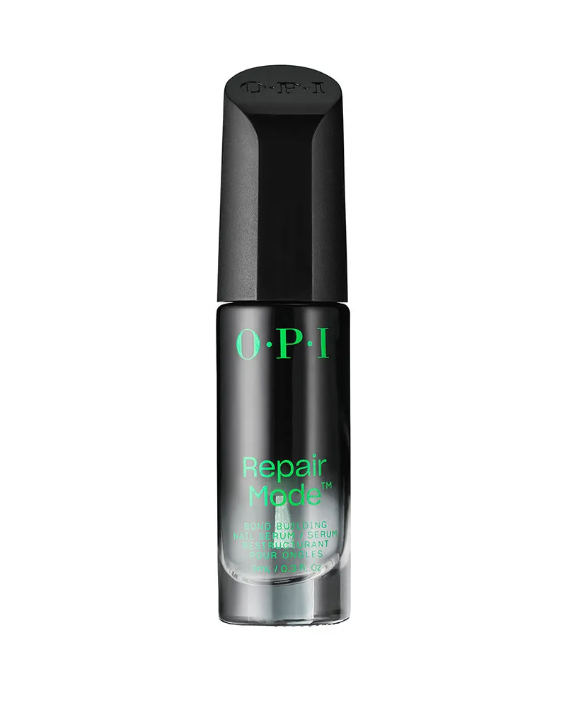 OPI Reparaturmodus Nagelreparatur- Und Stärkungsserum 9 ml 