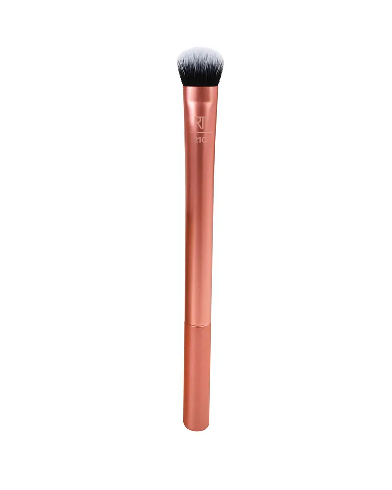 Real Techniques Expert Concealer Brush 