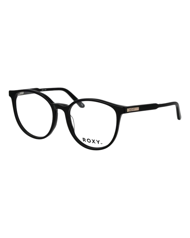 Roxy Optische Fassungen ERJEG03076 DBLK Deliade Schwarz