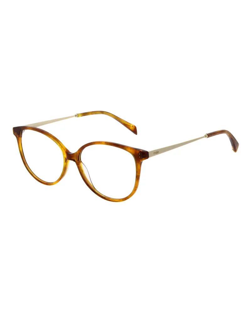 Maje Brillenfassung MJ1036 208 51 Türkis