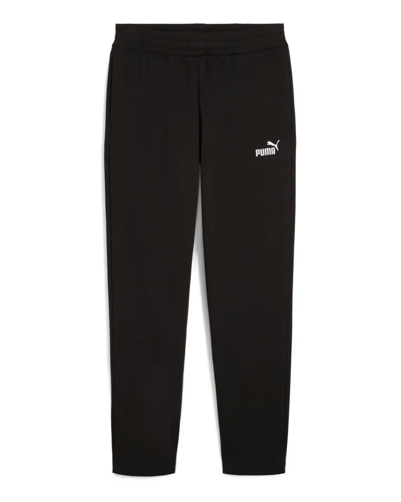 Puma Sweathose Schwarz
