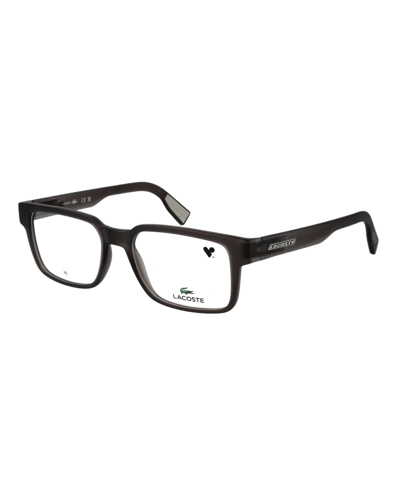 Lacoste Optische Fassungen L2928 022 53 Grau