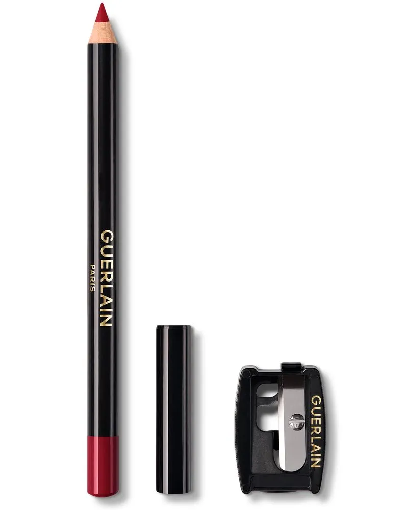 Guerlain Contour G Lipliner #05-ruby 1,2 gr 
