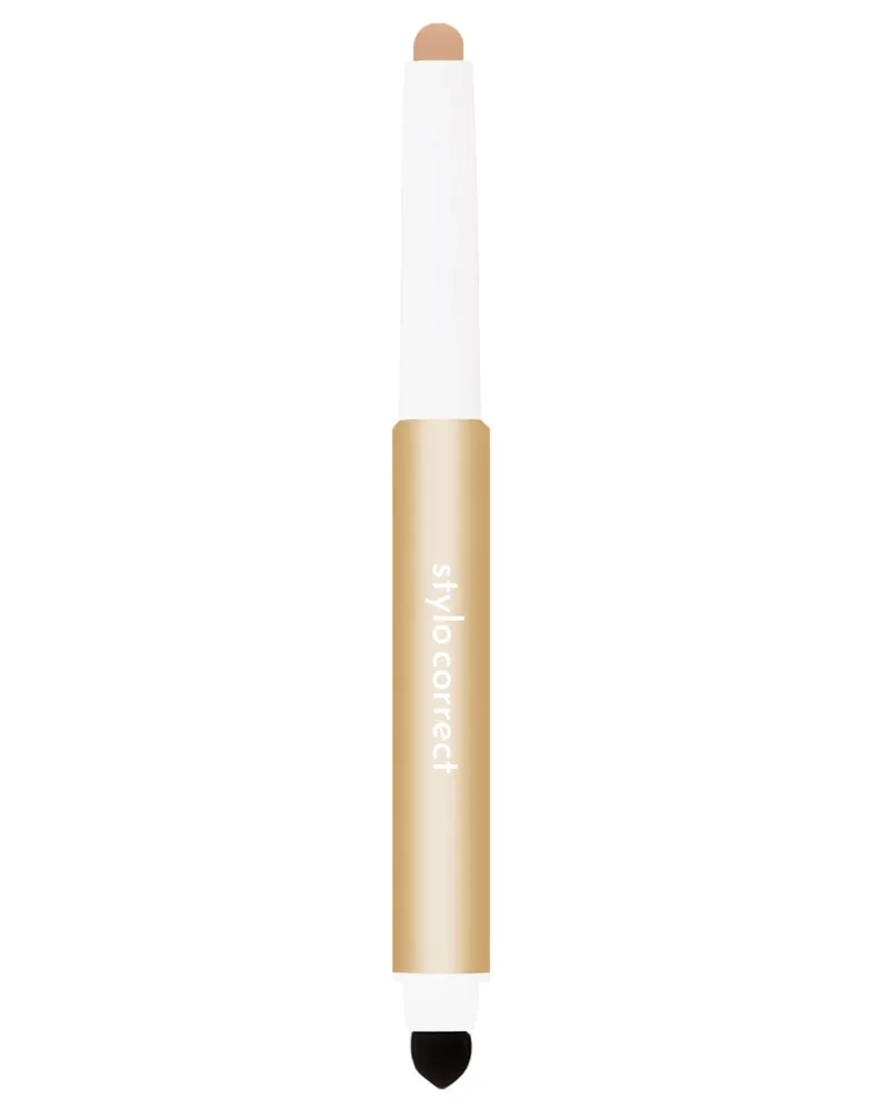 Sisley Stylo Correct - 04 1,7g 