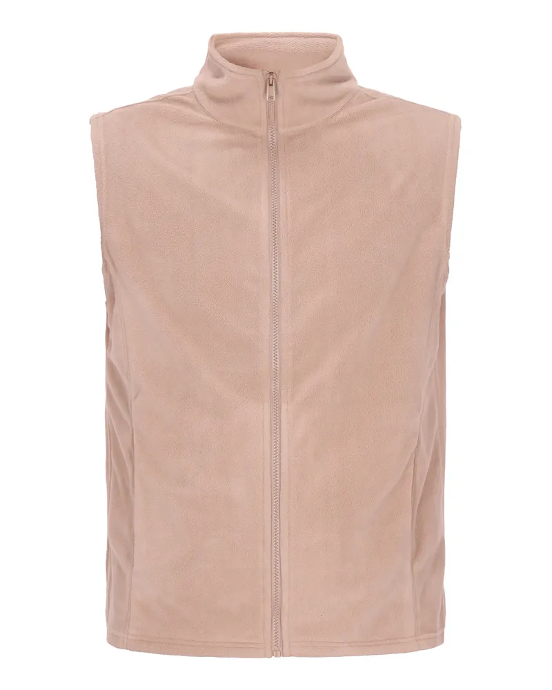 My Mo Weste Herren Beige Beige