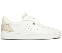 Scotty Sneakers - Weiß