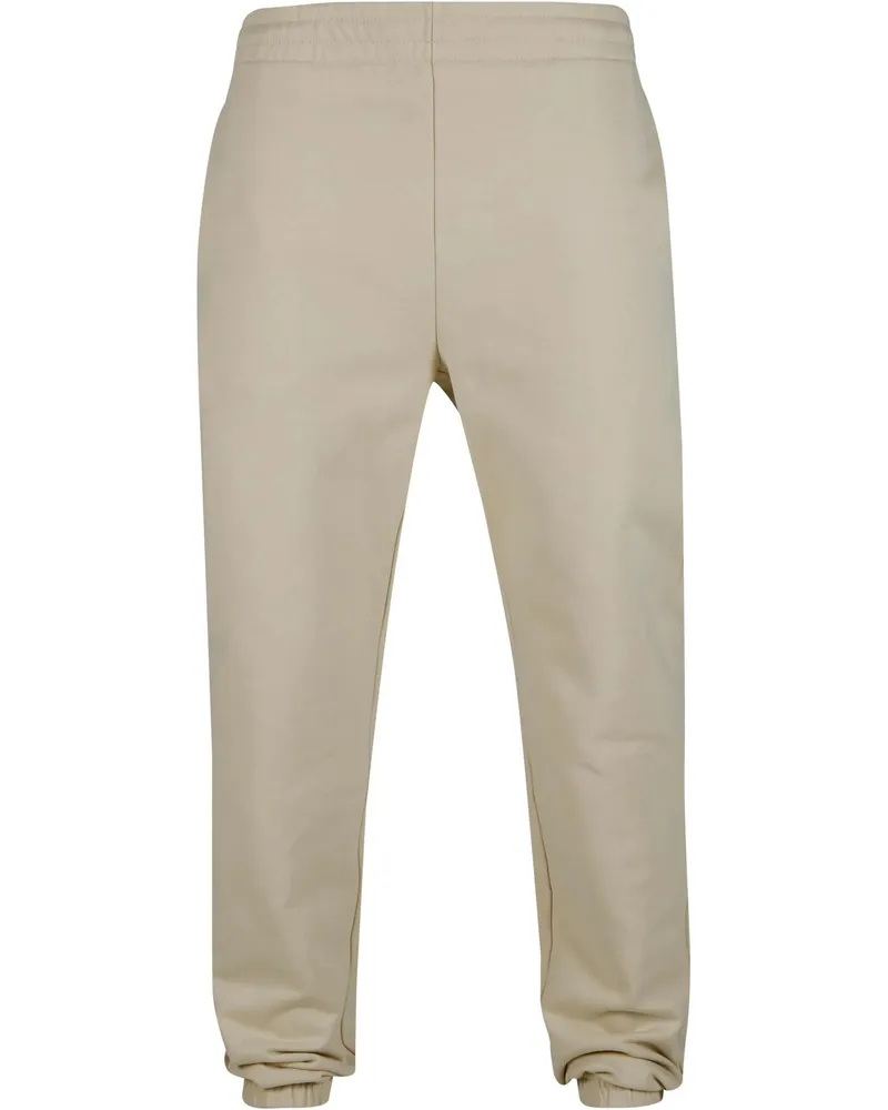 Urban Classics Jogginghosen für Herren (Sand Sand