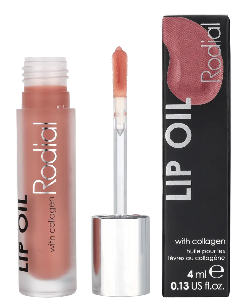 Rodial Lippenöl 