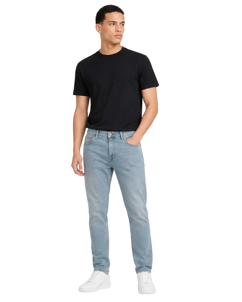 Replay Sandot" Jeans für Herren (Blau Blau