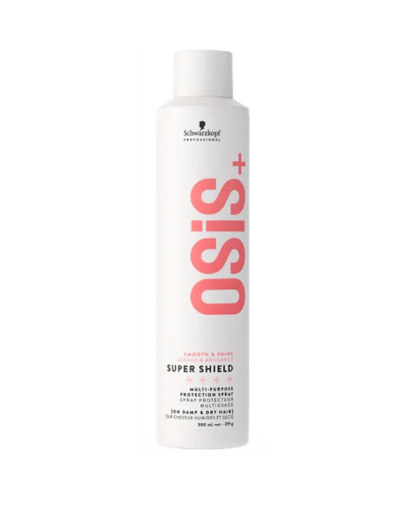 Schwarzkopf Osis+ Super Shield 300 ml 